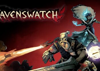 A Deeply Complex Roguelike Adventure