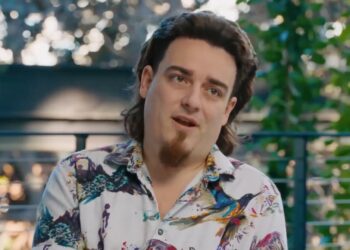 Palmer Luckey Predicts Future AI Inevitably Causing Harm to Innocents