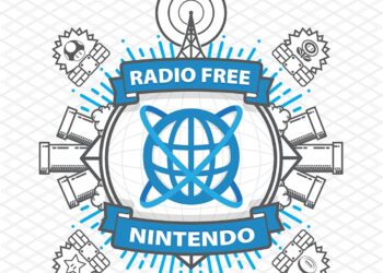 Episode 930: Inside GameStop’s Counterintelligence – Radio Free Nintendo