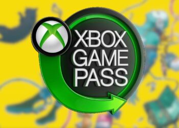 Citizen Sleeper 2 and Eternal Strands Coming to Xbox Game Pass This January