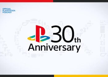 Commemorating Three Decades of PlayStation (Part 4) – PlayStation.Blog