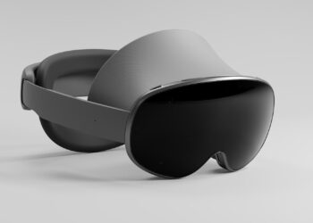 Samsung’s Project Moohan XR Headset Expected to Debut at Next Month’s Unpacked Event