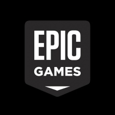 Two Senior Directors Depart Epic Amid DOJ Antitrust Probe