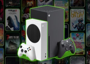 Xbox Insiders Can Now Stream “Select” Owned Games on Their Consoles