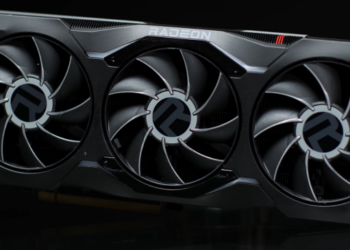 AMD’s Radeon RX 7900 XTX Surpasses NVIDIA’s GeForce RTX 4090 in DeepSeek’s AI Inference Tests: A Guide to Running R1 on Your Local AMD Systems