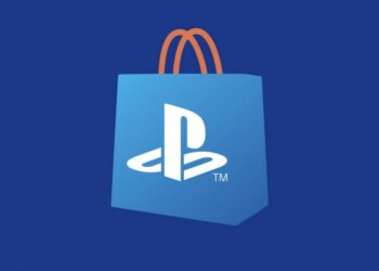 Act Fast: Popular Shooter Discounted to .99 on PS Store