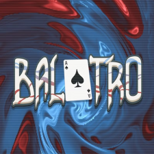 Balatro Achieves Five Million Sales Milestone