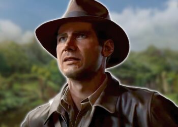 Game-Breaking Bug Persists in Indiana Jones and The Great Circle Six Weeks Post-Launch