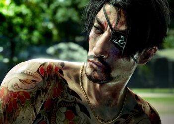 Like a Dragon: Yakuza Pirates of Hawaii – The Ultimate Preview
