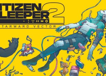 North America Nintendo eShop Update: January 30, 2025