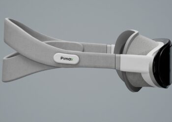Pimax Unveils Dream Air Prototypes and Addresses Essential Inquiries