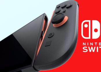 Switch 2’s Backward Compatibility Shines, Yet One Concern Remains