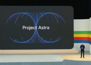 The XR Weekly Update (2025.01.29): Google Absorbs HTC Talent, Meta to Launch Oakley Smart Glasses, and More!