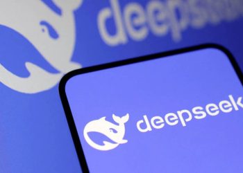 DeepSeek’s “FlashMLA” Project Harnesses NVIDIA’s H800 GPUs for 8x TFLOPS Boost, Demonstrating AI Advancement Without Cutting-Edge Accelerators in China