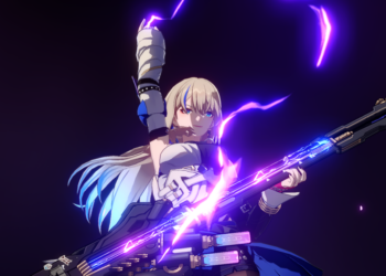 February 2025 Codes for Honkai: Star Rail