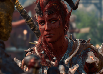 Five Fantastic Co-Op Games Heavily Discounted in Steam’s Latest Sale