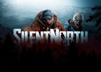 ‘Ghosts of Tabor’ Studio’s Upcoming Shooter ‘Silent North’ to Enter Early Access This March