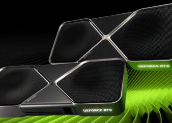 NVIDIA Addresses RTX 5090/5090D GPU Failures, Initiates Investigation into Reported Problems
