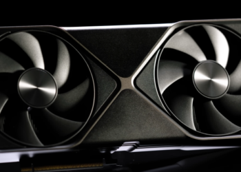NVIDIA’s GeForce RTX 5090 “GB202” Chip Found Defective in Certain Units; All Models Might Be Impacted