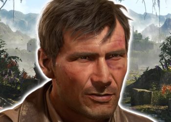 New Xbox Update for Indiana Jones and the Great Circle Resolves Major Game-Breaking Bugs