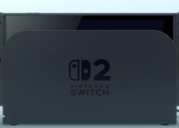Nintendo Addresses Concerns Over Switch 2 Tariffs