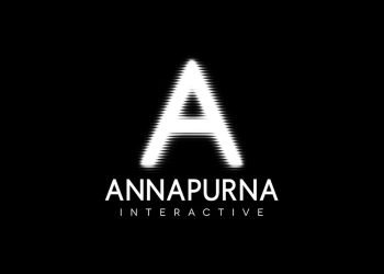 Recap of the 2025 Annapurna Interactive Showcase – PlayStation.Blog
