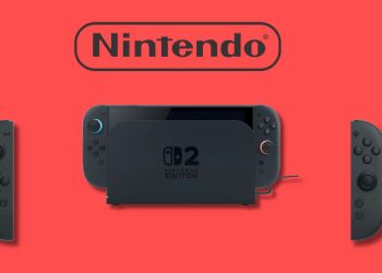 Reports Emerge of Early Nintendo Switch 2 Units Being Sold on the Black Market