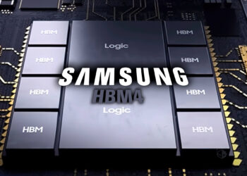 Samsung Reportedly Revamping 1c DRAM Process for Better Yields; Outcome to Shape HBM4 Development