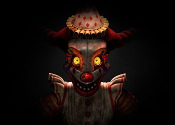 Upcoming ‘Five Nights at Freddy’s’ Game Removes PSVR 2 Support References Before PS5 Launch