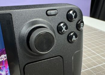 Valve Dismisses RDNA4 Steam Console Rumors — Regularly Tests Hardware for Non-Device Use