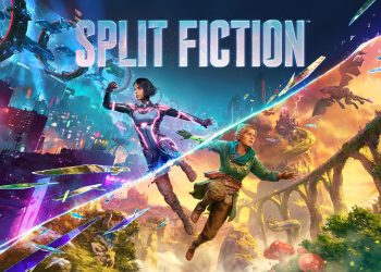 Exploring the Unthinkable: Josef Fares on How Split Fiction Elevates Co-Op Adventures