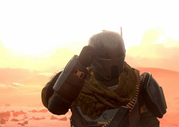 Helldivers 2 Director Supports Arrowhead’s Firm Stance Against Cowboy Hats: “Hats Don’t Belong on Helmets”