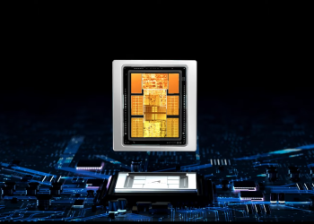 Huawei Ascend 910C Poised to Challenge NVIDIA’s H100 Supremacy in China’s AI Chip Market: A Look at the Claimed Specifications