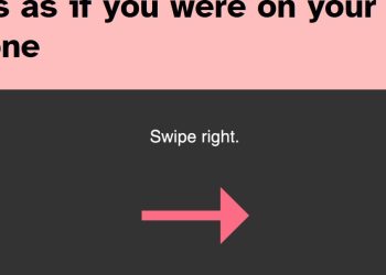 Immerse Yourself in This Indie Game by Simulating Phone Use