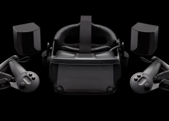 Is the Valve Index a Smart Purchase in 2025? Our Straightforward Advice