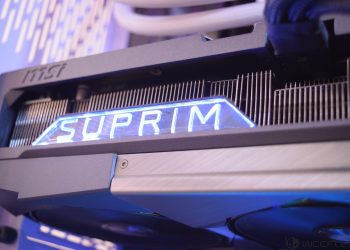 MSI Denies Rumors of NVIDIA GeForce RTX 5090 Recall Due to “Fire Hazard,” Calls Claims Entirely False