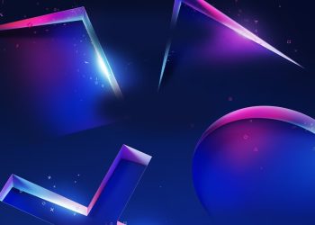 Massive 85% Discount on Popular Action Adventure Game Bundle in New PS Store Offer
