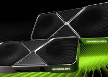 NVIDIA Releases GeForce Hotfix Driver 576.15 to Fix Display Crashes and GPU Temperature Sensor Problems