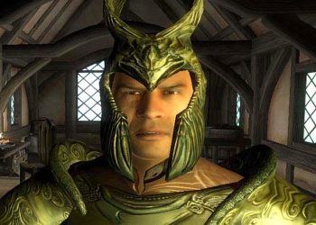 Oblivion Remake Rumored to Launch as Soon as Next Month