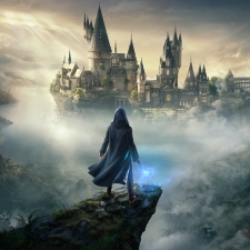 Report: Warner Cancels Planned Hogwarts Legacy Expansion