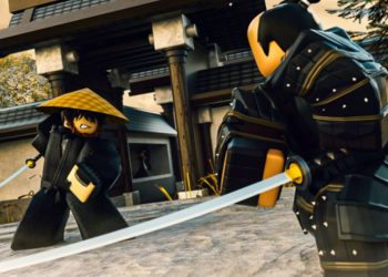 Roblox: Zo Samurai Promo Codes