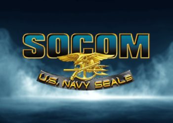Rumors of SOCOM Revival Emerge as Sony Enlists People Can Fly for Secret Project