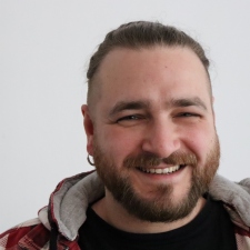 Studio Fizbin, Creator of Reignbreaker, Announces Closure