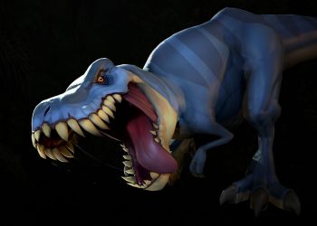 VR Pioneer and ‘Primal Hunt’ Developer Phaser Lock Interactive Announces Closure