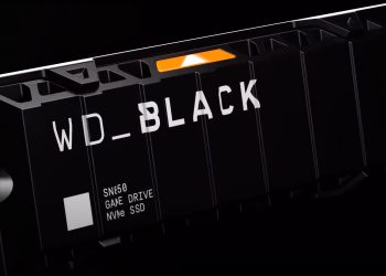 Western Digital Exits SSD Market; SanDisk to Oversee Current and Future Products