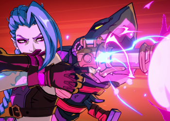 2XKO Introduces Offline Mode with All Champions Unlocked to Assist Tournament Organizers