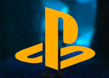 Cult Classic PS3 RPG Remaster Slashed by 80% on PS Store