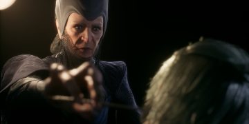Dune Awakening Announces Last ‘Large Scale’ Beta Weekend Before Launch