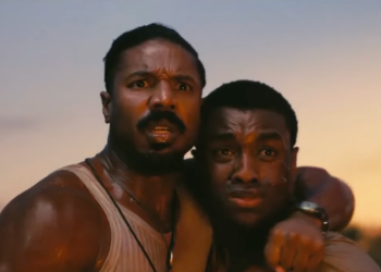 Early Acclaim for ‘Sinners’ Hints at Instant Classic Status
