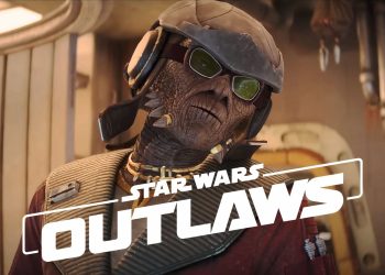 Exploring Hondo Ohnaka’s Role in Star Wars Outlaws